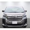 toyota vellfire 2019 -TOYOTA--Vellfire DBA-AGH30W--AGH30-0281419---TOYOTA--Vellfire DBA-AGH30W--AGH30-0281419- image 2