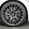 bmw m2 2021 CFJ1808225 image 11