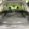 nissan x-trail 2019 quick_quick_HNT32_HNT32-181369 image 10