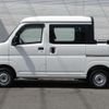 daihatsu hijet-van 2023 CFJ1517496 image 4