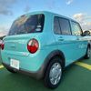 suzuki alto-lapin 2018 quick_quick_DBA-HE33S_HE33S-204312 image 16