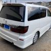 toyota alphard 2004 -TOYOTA--Alphard CBA-ANH10W--ANH10-0063529---TOYOTA--Alphard CBA-ANH10W--ANH10-0063529- image 4