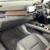 nissan aura 2024 CFJ1450476 image 10