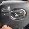 daihatsu taft 2020 CFJ1776696 image 7