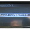 nissan serena 2012 GOO_JP_700020577030250517001 image 61