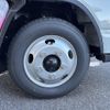 mitsubishi-fuso canter 2025 CFJ1827631 image 31
