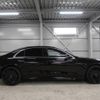 mercedes-benz s-class 2021 -MERCEDES-BENZ--Benz S Class 223163--W1K2231632A007420---MERCEDES-BENZ--Benz S Class 223163--W1K2231632A007420- image 13