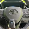 toyota corolla-touring-wagon 2019 CFJ1803623 image 14