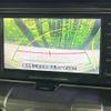 mitsubishi delica-d5 2007 -MITSUBISHI--Delica D5 DBA-CV5W--CV5W-0021622---MITSUBISHI--Delica D5 DBA-CV5W--CV5W-0021622- image 6