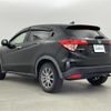 honda vezel 2017 -HONDA--VEZEL DBA-RU1--RU1-1228191---HONDA--VEZEL DBA-RU1--RU1-1228191- image 15