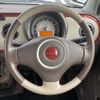 suzuki alto-lapin 2014 -SUZUKI--Alto Lapin DBA-HE22S--HE22S-846098---SUZUKI--Alto Lapin DBA-HE22S--HE22S-846098- image 13