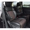 nissan elgrand 2013 GOO_JP_700060229130240703001 image 42