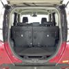 toyota tank 2017 -TOYOTA--Tank DBA-M900A--M900A-0050022---TOYOTA--Tank DBA-M900A--M900A-0050022- image 14