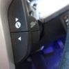 honda freed-hybrid 2013 quick_quick_DAA-GP3_GP3-1067760 image 13