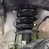 daihatsu tanto 2021 CFJ1691111 image 20