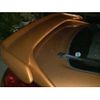 nissan fairlady-z 2002 CFJ1786842 image 12
