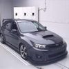 subaru impreza-wagon 2010 -SUBARU--Impreza Wagon GRF-005912---SUBARU--Impreza Wagon GRF-005912- image 1