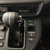 honda stepwagon 2025 quick_quick_RP6_RP6-1130466 image 12