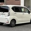 daihatsu move 2018 CFJ1697538 image 4