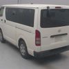 toyota hiace-van 2017 CFJ1567904 image 13