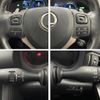 lexus is 2017 -LEXUS--Lexus IS DAA-AVE30--AVE30-5065698---LEXUS--Lexus IS DAA-AVE30--AVE30-5065698- image 3