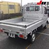 suzuki carry-truck 2012 -SUZUKI--Carry Truck DA63T-799733---SUZUKI--Carry Truck DA63T-799733- image 7