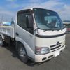 hino dutro 2007 CFJ1556915 image 4