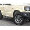 suzuki jimny 2024 -SUZUKI--Jimny 3BA-JB64W--JB64W-364***---SUZUKI--Jimny 3BA-JB64W--JB64W-364***- image 6