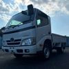 toyota dyna-truck 2014 -TOYOTA--Dyna ABF-TRY220--TRY220-0112928---TOYOTA--Dyna ABF-TRY220--TRY220-0112928- image 1