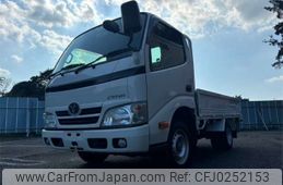 toyota dyna-truck 2014 -TOYOTA--Dyna ABF-TRY220--TRY220-0112928---TOYOTA--Dyna ABF-TRY220--TRY220-0112928-