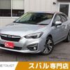 subaru impreza-g4 2018 -SUBARU--Impreza G4 DBA-GK7--GK7-010276---SUBARU--Impreza G4 DBA-GK7--GK7-010276- image 1