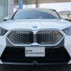 bmw bmw-ix2 2024 CFJ1629151 image 5