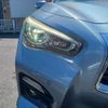 nissan skyline 2014 CFJ0203331 image 28