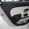 renault twingo 2019 -RENAULT 【名変中 】--Renault Twingo AHH4B--J0777039---RENAULT 【名変中 】--Renault Twingo AHH4B--J0777039- image 16
