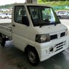 nissan clipper-truck 2006 -NISSAN--Clipper Truck U71T-0204798---NISSAN--Clipper Truck U71T-0204798- image 4