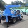 hino dutro 2002 quick_quick_KK-XZU301E_XZU3010004136 image 18