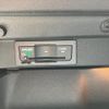 volkswagen golf-touran 2019 -VOLKSWAGEN--VW Golf Touran 1TCZD--WVGZZZ1TZKW020787---VOLKSWAGEN--VW Golf Touran 1TCZD--WVGZZZ1TZKW020787- image 44