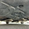 mercedes-benz amg 2003 -MERCEDES-BENZ 【名変中 】--AMG 230474--1F065361---MERCEDES-BENZ 【名変中 】--AMG 230474--1F065361- image 7