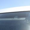 toyota regiusace-van 2019 GOO_JP_700050416230250517002 image 71