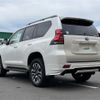 toyota land-cruiser-prado 2023 -TOYOTA--Land Cruiser Prado 3BA-TRJ150W--TRJ150-0174122---TOYOTA--Land Cruiser Prado 3BA-TRJ150W--TRJ150-0174122- image 15