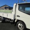 mitsubishi-fuso canter 2019 quick_quick_2PG-FBA60_FBA60-580174 image 15