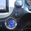 honda fit 2012 -HONDA--Fit DAA-GP1--GP1-1211893---HONDA--Fit DAA-GP1--GP1-1211893- image 12