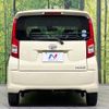 daihatsu move 2015 -DAIHATSU--Move DBA-LA150S--LA150S-0035086---DAIHATSU--Move DBA-LA150S--LA150S-0035086- image 15