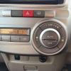 daihatsu tanto 2011 quick_quick_DBA-L375S_L375S-0437239 image 12