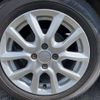 honda fit 2014 -HONDA 【名変中 】--Fit GP6--3014845---HONDA 【名変中 】--Fit GP6--3014845- image 18