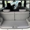 daihatsu taft 2024 CFJ1658207 image 6