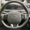 toyota sienta 2016 -TOYOTA--Sienta DAA-NHP170G--NHP170-7058012---TOYOTA--Sienta DAA-NHP170G--NHP170-7058012- image 13