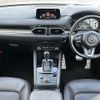 mazda cx-5 2020 -MAZDA--CX-5 3DA-KF2P--KF2P-326822---MAZDA--CX-5 3DA-KF2P--KF2P-326822- image 16