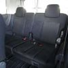 mitsubishi delica-d5 2013 CFJ1687826 image 20
