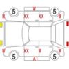 lexus es 2018 -LEXUS--Lexus ES 6AA-AXZH10--AXZH10-1000584---LEXUS--Lexus ES 6AA-AXZH10--AXZH10-1000584- image 2